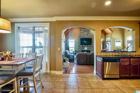 47 County Road 1024, Clanton, AL 35046 photo 17
