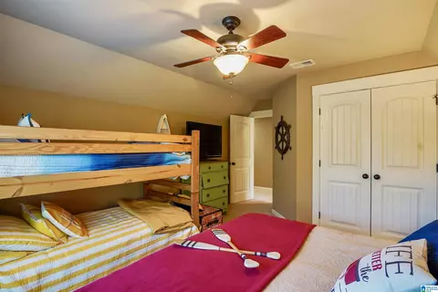 47 County Road 1024, Clanton, AL 35046 photo 47