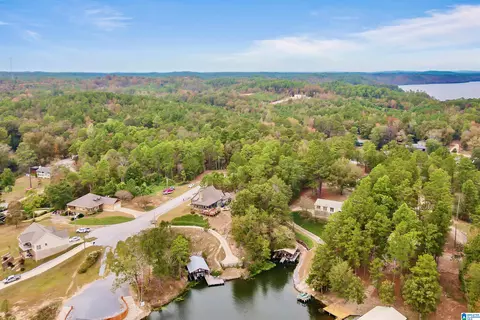 47 County Road 1024, Clanton, AL 35046 photo 50