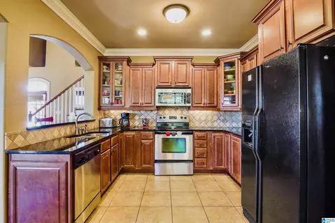 47 County Road 1024, Clanton, AL 35046 photo 25