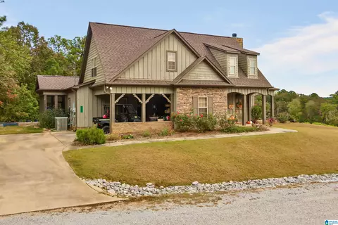 47 County Road 1024, Clanton, AL 35046 photo 12