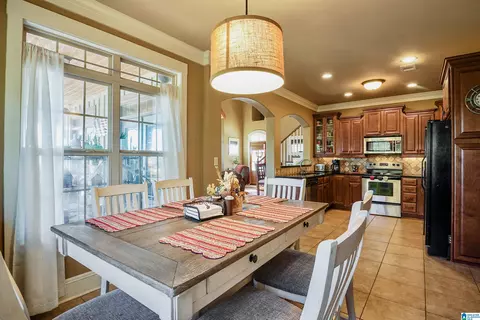 47 County Road 1024, Clanton, AL 35046 photo 20
