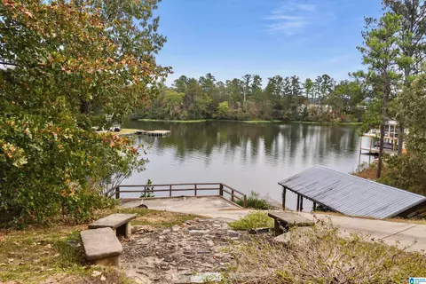 47 County Road 1024, Clanton, AL 35046 photo 6