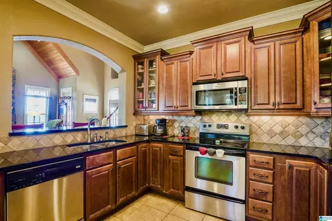 47 County Road 1024, Clanton, AL 35046 photo 19