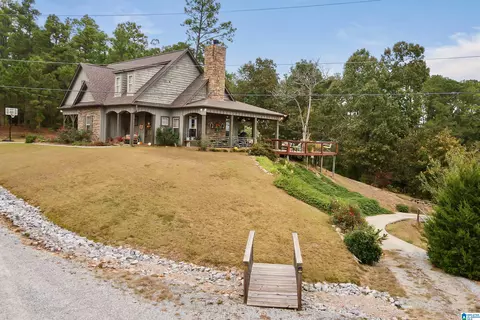 47 County Road 1024, Clanton, AL 35046 photo 39