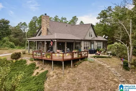 47 County Road 1024, Clanton, AL 35046 photo 41