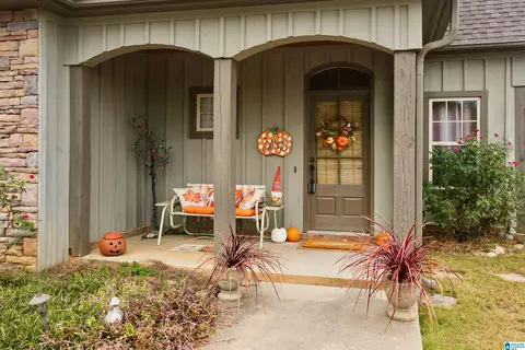 47 County Road 1024, Clanton, AL 35046 photo 45