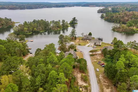 47 County Road 1024, Clanton, AL 35046 photo 52
