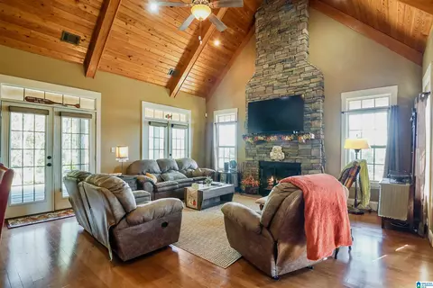 47 County Road 1024, Clanton, AL 35046 photo 15