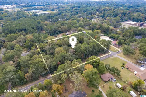 317 Roebuck Dr #000, Birmingham, AL 35215