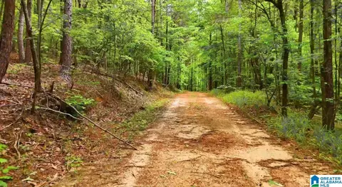 367 Magnolia Ln #1, Vandiver, AL 35176