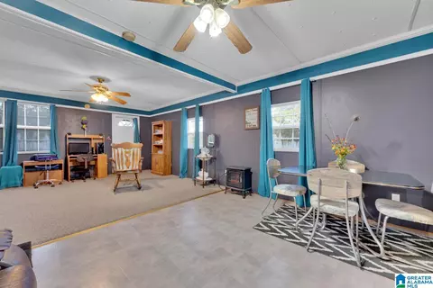55 Cedar Dr, Oneonta, AL 35121 photo 22