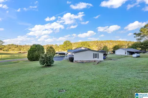 55 Cedar Dr, Oneonta, AL 35121 photo 37