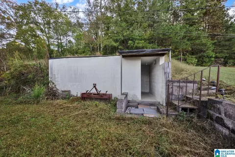 55 Cedar Dr, Oneonta, AL 35121 photo 28