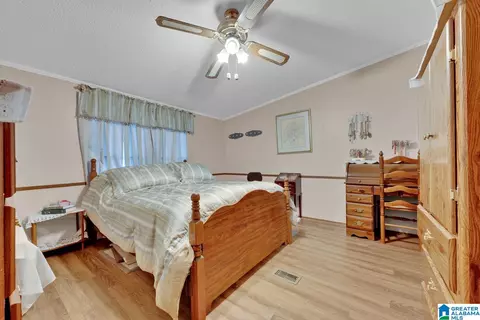 55 Cedar Dr, Oneonta, AL 35121 photo 14