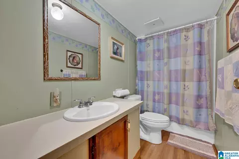 55 Cedar Dr, Oneonta, AL 35121 photo 19