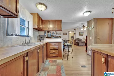 55 Cedar Dr, Oneonta, AL 35121 photo 10
