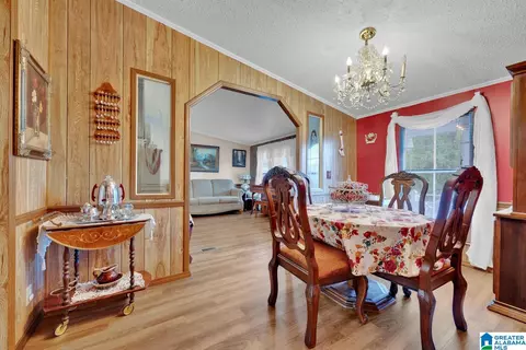 55 Cedar Dr, Oneonta, AL 35121 photo 7