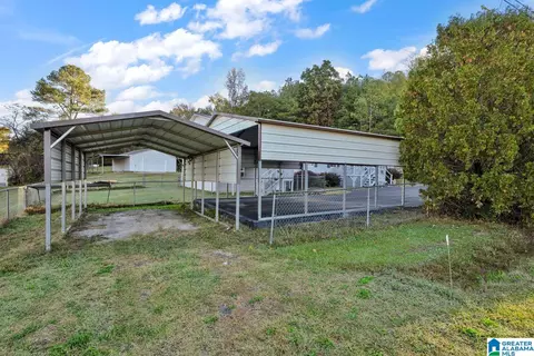 55 Cedar Dr, Oneonta, AL 35121 photo 42