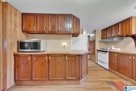 55 Cedar Dr, Oneonta, AL 35121 photo 12