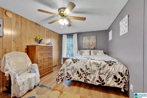 55 Cedar Dr, Oneonta, AL 35121 photo 18
