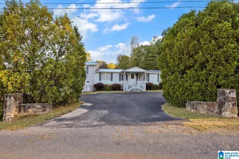 55 Cedar Dr, Oneonta, AL 35121 photo 41