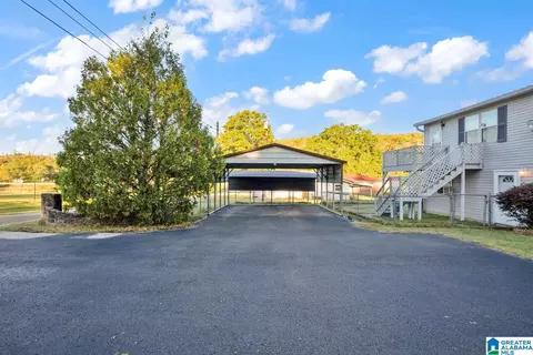 55 Cedar Dr, Oneonta, AL 35121 photo 40