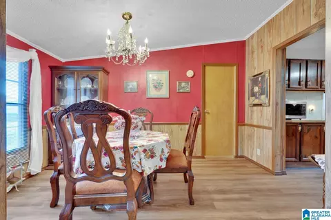 55 Cedar Dr, Oneonta, AL 35121 photo 8