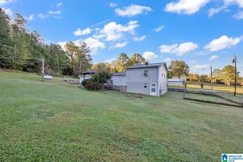 55 Cedar Dr, Oneonta, AL 35121 photo 32
