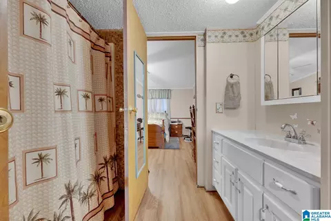 55 Cedar Dr, Oneonta, AL 35121 photo 16