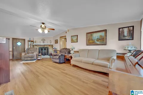 55 Cedar Dr, Oneonta, AL 35121 photo 6