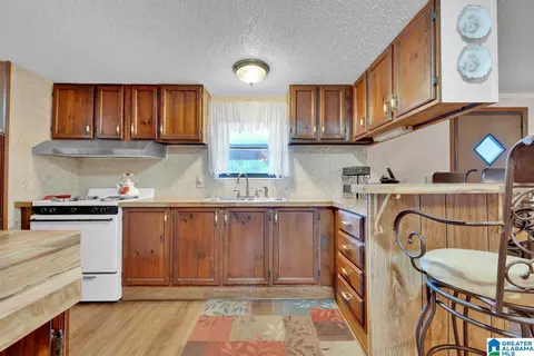 55 Cedar Dr, Oneonta, AL 35121 photo 11