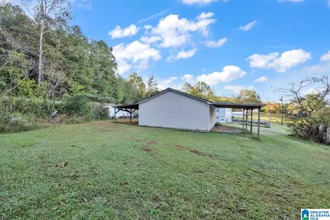 55 Cedar Dr, Oneonta, AL 35121 photo 34