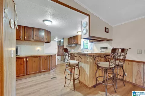 55 Cedar Dr, Oneonta, AL 35121 photo 9