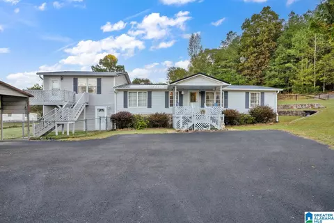 55 Cedar Dr, Oneonta, AL 35121 photo 2