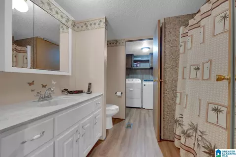 55 Cedar Dr, Oneonta, AL 35121 photo 15