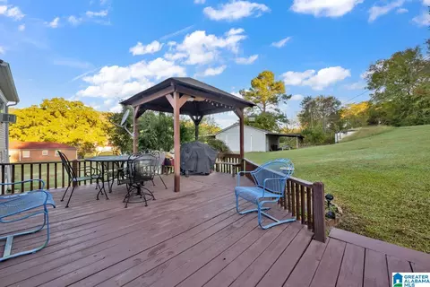 55 Cedar Dr, Oneonta, AL 35121 photo 26