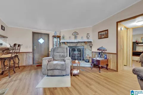 55 Cedar Dr, Oneonta, AL 35121 photo 5