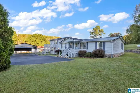 55 Cedar Dr, Oneonta, AL 35121 photo 39