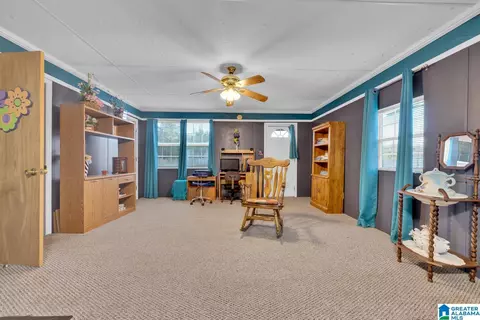 55 Cedar Dr, Oneonta, AL 35121 photo 21