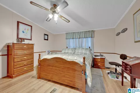 55 Cedar Dr, Oneonta, AL 35121 photo 13