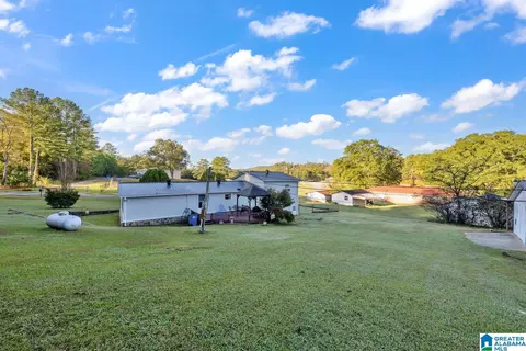 55 Cedar Dr, Oneonta, AL 35121 photo 36