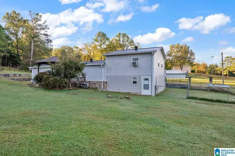 55 Cedar Dr, Oneonta, AL 35121 photo 33