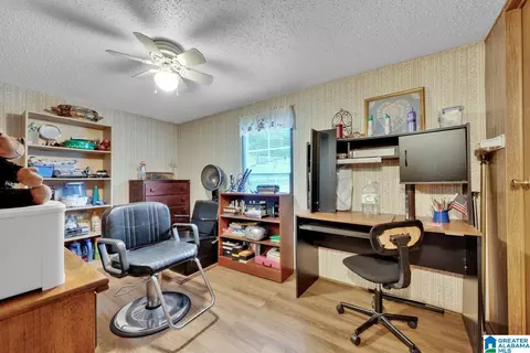 55 Cedar Dr, Oneonta, AL 35121 photo 20