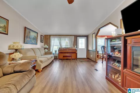 55 Cedar Dr, Oneonta, AL 35121 photo 4