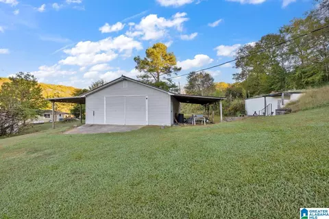 55 Cedar Dr, Oneonta, AL 35121 photo 27