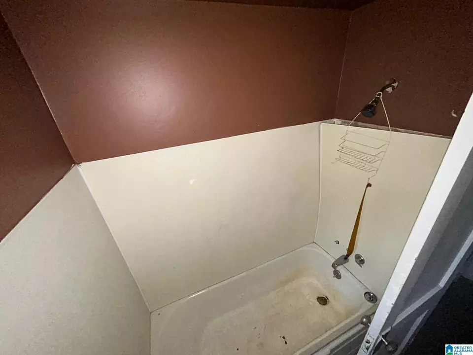 Bath - 1601 Graymont Ave W, Birmingham, AL 35208 photo 2 of 5