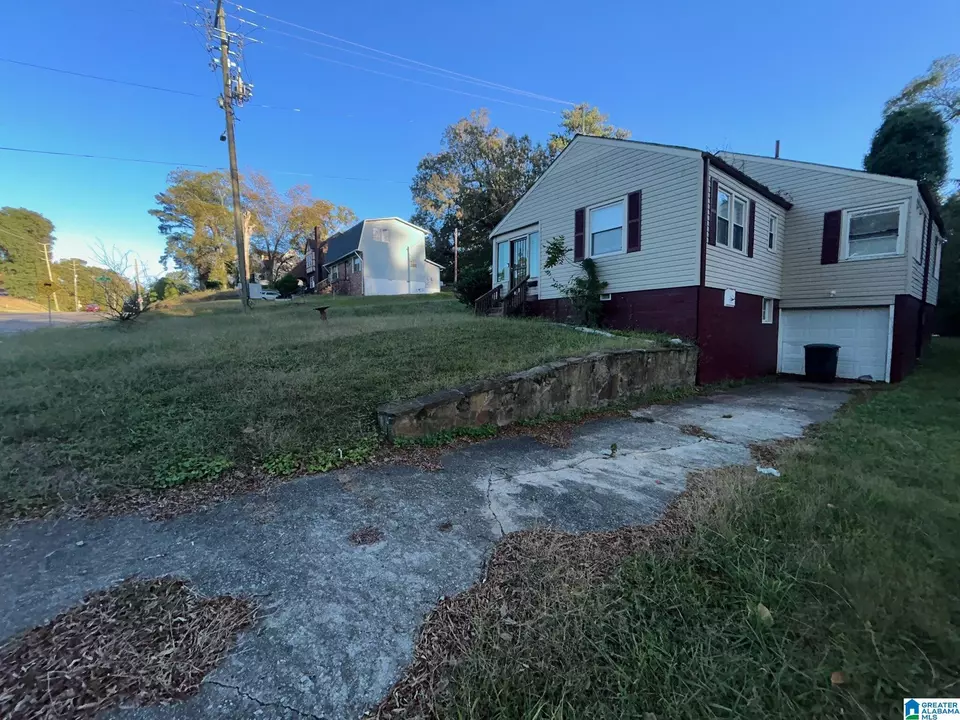 Other - 1601 Graymont Ave W, Birmingham, AL 35208 photo 2 of 7