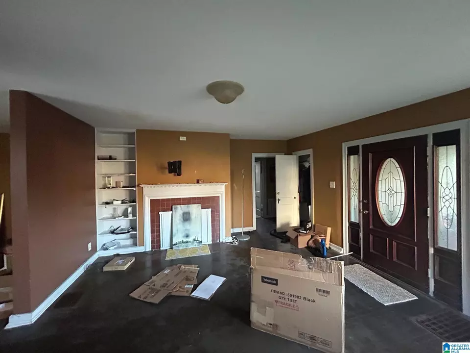 Other - 1601 Graymont Ave W, Birmingham, AL 35208 photo 6 of 7