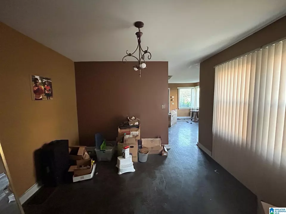 Other - 1601 Graymont Ave W, Birmingham, AL 35208 photo 5 of 7